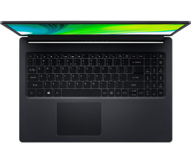 ACER Aspire 3 315-23-R7Z7 R5-3500U/8GB/512GB SSD/15,6" FHD/W11H - 719195 - zdjęcie 5